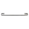 TOALLERO 59 CM GAMA MADEIRA INOX 304 SATIN