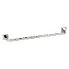 TOALLERO 60 CM GAMA MARVAO INOX 304 BRILLO