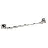 TOALLERO 60 CM GAMA MARVAO INOX 304 BRILLO