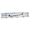 TOALLERO 60 CM GAMA MARVAO INOX 304 BRILLO