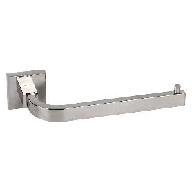 TOALLERO GAMA MARVAO INOX 304 BRILLO