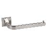 TOALLERO GAMA MARVAO INOX 304 BRILLO