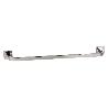 TOALLERO 45 CM GAMA MARVAO INOX 304 BRILLO