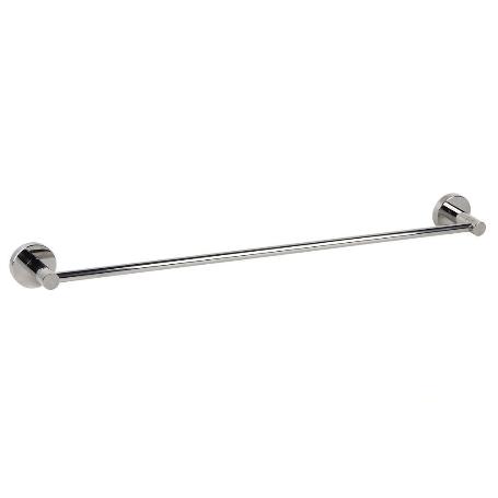 TOALLERO 60 CM GAMA LAGOA INOX 304  BRILLO