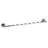 TOALLERO 60 CM GAMA LAGOA INOX 304  BRILLO