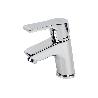 GRIFO MONOMANDO LAVABO MODELO ROSS