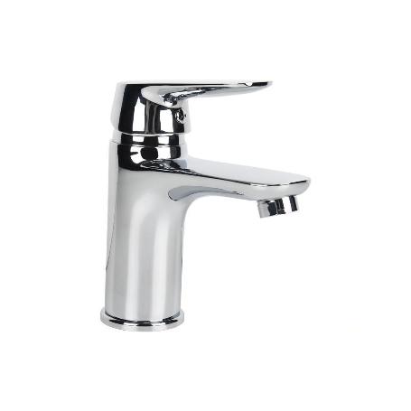 GRIFO MONOMANDO LAVABO 40 MM GAMA RIFT