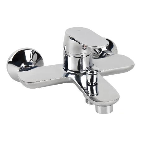 GRIFO MONOMANDO BAÑERA 40MM MODELO RIFT