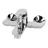 GRIFO MONOMANDO BAÑERA 40MM MODELO RIFT