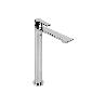 GRIFO MONOMANDO LAVABO  ALTO 25MM MODELO MATHESON