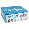 PACK DE 2 GRIFOS DE DOBLE SALIDA DE  AGUA PARA LAVADORA / LAVAVAJILLAS