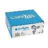 PACK DE 2 GRIFOS DE SALIDA DE AGUA PARA LAVADORA/ LAVAVAJILLAS