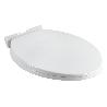 TAPA WC  41.9 X 34.7 CM