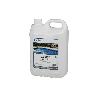 REDUCTOR PH LIQUIDO 5 L COFAN