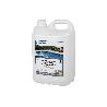 INCREMENTADOR PH LIQUIDO 5 L COFAN