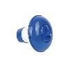 DOSIFICADOR DE CLORO PISCINAS PASTILLA 100 G Ø124 X 132 MM
