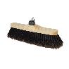 CEPILLO DE BARRER DE TACTO SUAVE PARA SUELOS DELICADOS 33 X 8 X 11 CM