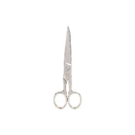 TIJERAS DE COSTURA DE ACERO AL CARBONO 6 15 CM
