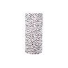 ROLLO DE ALFOMBRA EN MOSAICOS VANGUARDISTA 50% ALGODÓN 50% POLIÉSTER 50 CM X 15 M