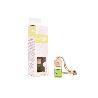 AMBIENTADOR DE COCHE GREEN TEA AND LIME 6 ML