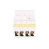 AMBIENTADOR DE COCHE GREEN TEA AND LIME 6 ML