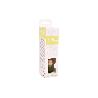 AMBIENTADOR DE COCHE GREEN TEA AND LIME 6 ML