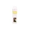 AMBIENTADOR DE COCHE GREEN TEA AND LIME 6 ML