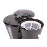 CAFETERA ELÉCTRICA DE GOTEO CON JARRA TERMO 800 W 12 TAZAS 1,2 L