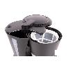 CAFETERA ELÉCTRICA DE GOTEO CON JARRA TERMO 800 W 12 TAZAS 1,2 L