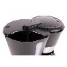 CAFETERA ELÉCTRICA DE GOTEO CON JARRA TERMO 800 W 12 TAZAS 1,2 L