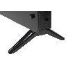 CONVECTOR DE PANEL DE VIDRIO PANTALLA LED 2000 W