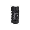 LÁMPARA LED ANTIINSECTOS DE ENCHUFE 3 W 50 M2
