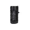 LÁMPARA LED ANTIINSECTOS DE ENCHUFE 3 W 50 M2
