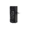 LÁMPARA LED ANTIINSECTOS DE ENCHUFE 3 W 50 M2