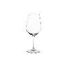 PACK DE 6 COPAS VINO 53 CL GAMA ARISVI