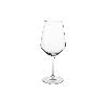 PACK DE 6 COPAS VINO 53 CL GAMA ARISVI