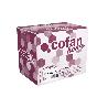 PACK DE 6 COPAS VINO 53 CL GAMA ARISVI