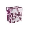 PACK DE 6 COPAS JEREZANA PIE ALTO 30 CL 21 CM