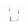 PACK DE 6 VASOS DE CAÑA 20 CL