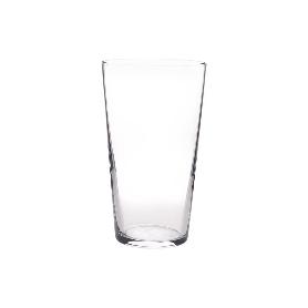 PACK DE 6 UDS. VASO COMBINADO 47 CL BARMAN