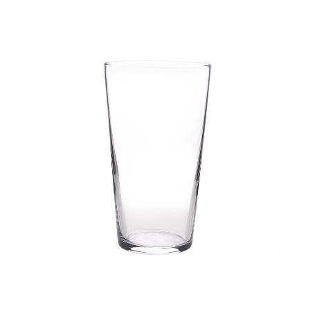 PACK DE 6 UDS. VASO COMBINADO 47 CL BARMAN