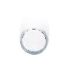 PACK DE 6 UDS. VASO COMBINADO 47 CL BARMAN