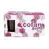 PACK DE 6 UDS. VASO COMBINADO 47 CL BARMAN