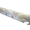 ROLLO DE MANTEL ANTIMANCHAS MOSAICO CÁLIDO 1,40 X 20 M