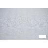 ROLLO DE MANTEL ANTIMANCHAS ESTERILLA GRIS 1,40 X 20 M