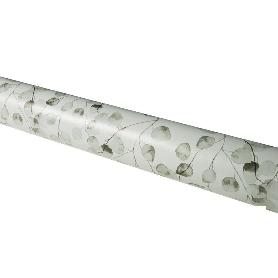 ROLLO DE HULE DISEÑO EUCALIPTO 1,40 X 20 M