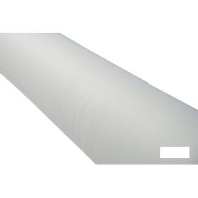 PROTECTOR DE MESA 1,5 BLANCO 1,40 X 20 M
