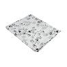 HULE ANTIMANCHAS  EUCALIPTO 1,40 X 2,50 M