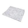 MANTEL ANTIMANCHAS RESINADO FICUS   1,40 X1,40M