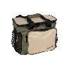 PACK DE BOLSA NEVERA ,2 ACUMULADORES DE FRIO Y FIAMBRERA